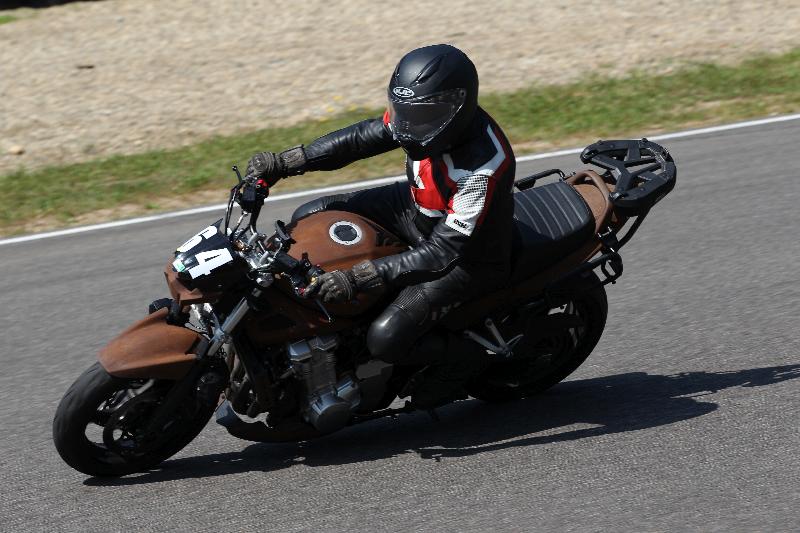 /Archiv-2021/36 14.08.2021 Plüss Moto Sport ADR/Gruppe Einsteiger/64